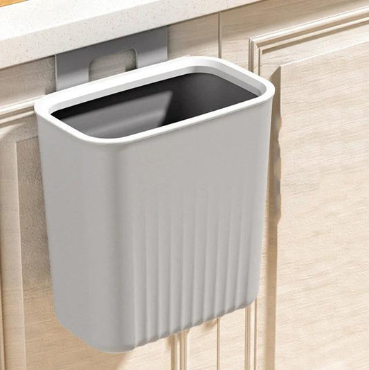 variant image color gray no lid 5 1