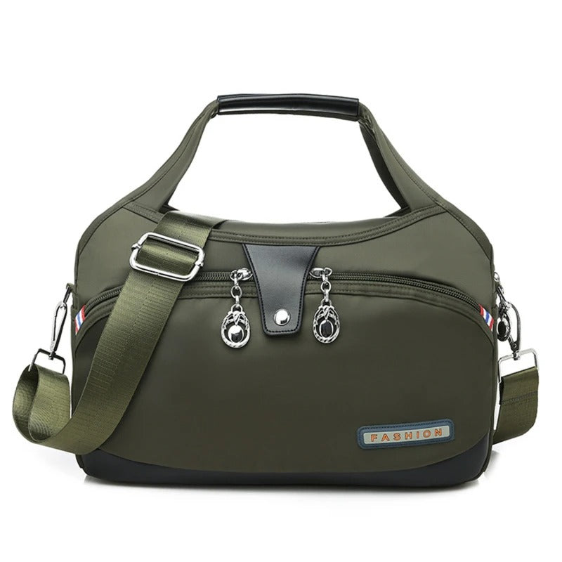 Sac à main de luxe pour femme (EGB170) 