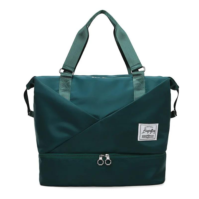 Sac de natation étanche (EGB140)