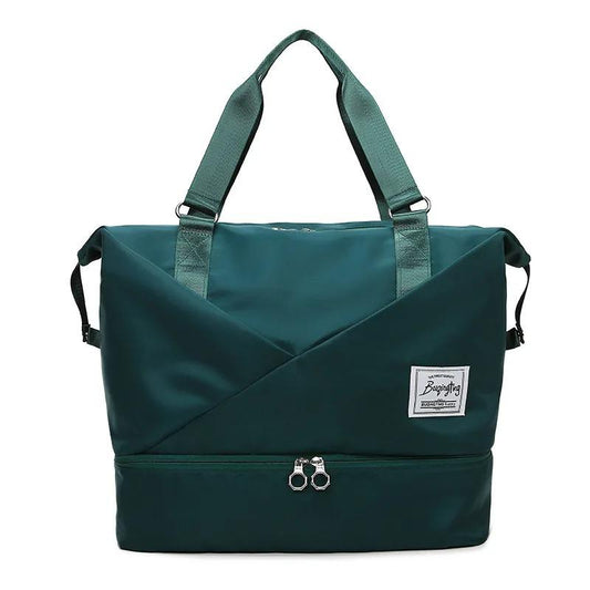 Sac de natation étanche (EGB140)