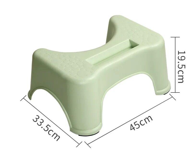 Adult Footstool