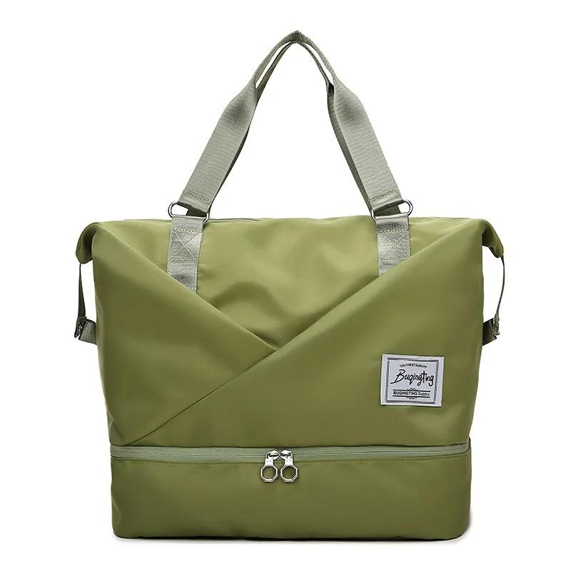 Sac de natation étanche (EGB140)