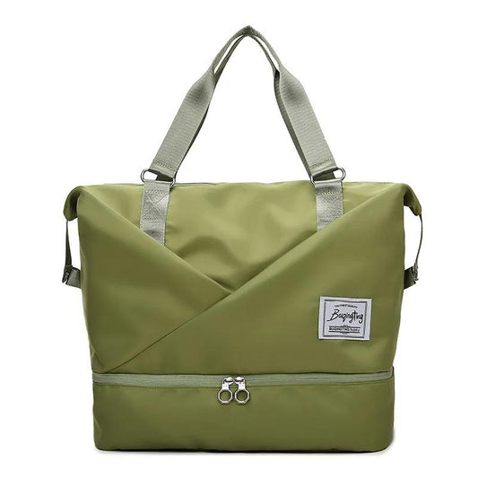 Sac de natation étanche (EGB140)