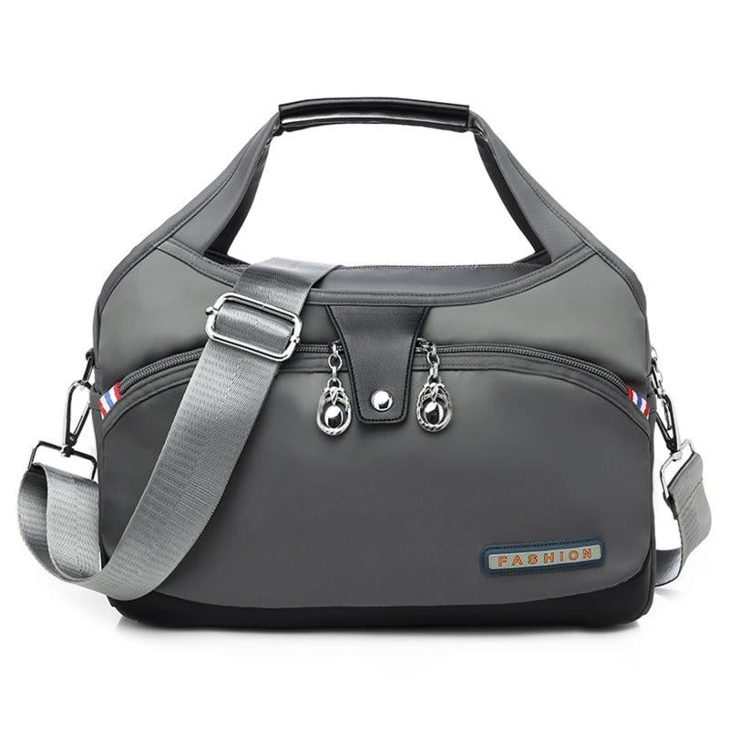 Sac à main de luxe pour femme (EGB170) 