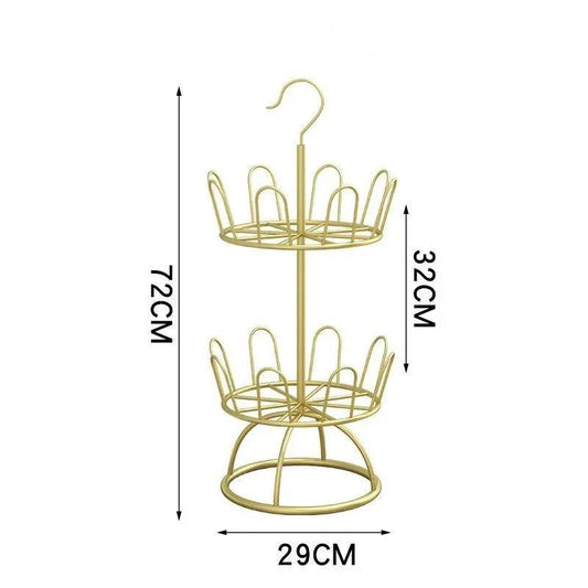 variant image color h 8