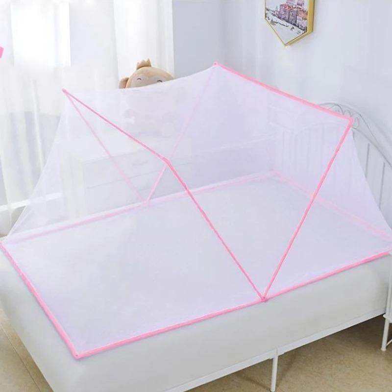 Douyin Foldable Mosquito Net For Adults