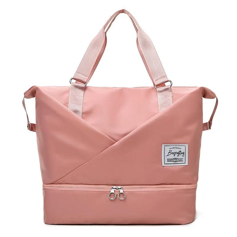 Sac de natation étanche (EGB140)