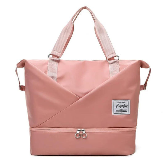 Sac de natation étanche (EGB140)