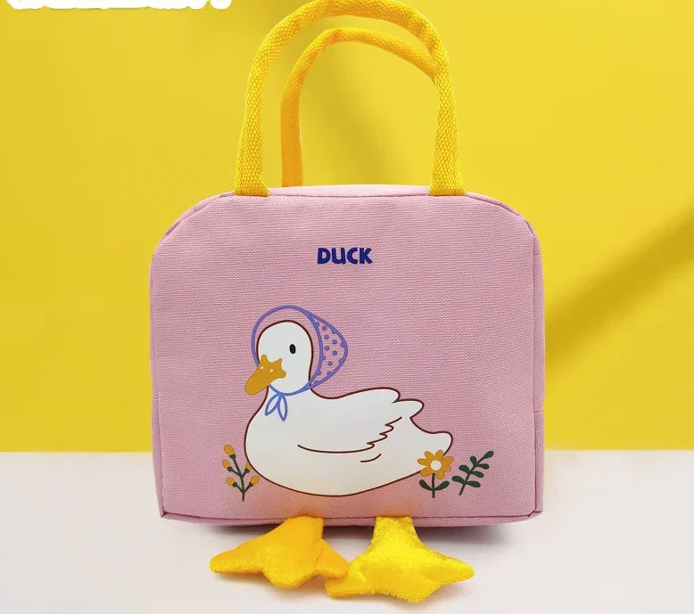 variant image color pink plush feet 8 1 e1704797599611