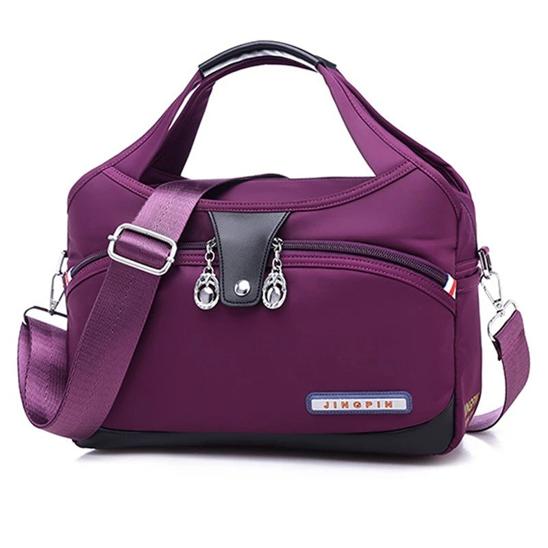 Sac à main de luxe pour femme (EGB170) 