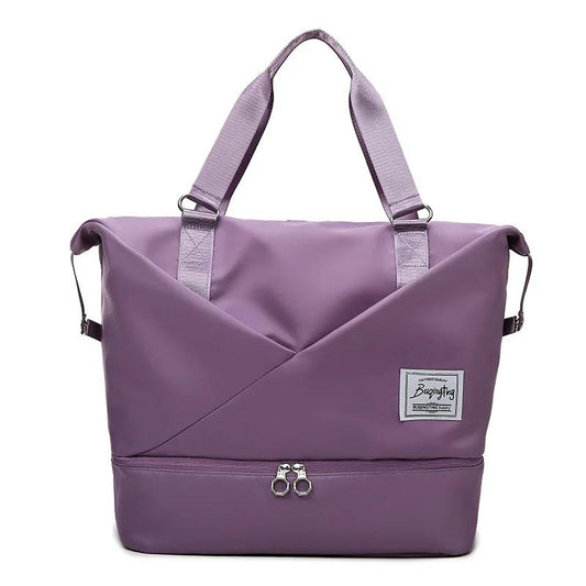 Sac de natation étanche (EGB140)