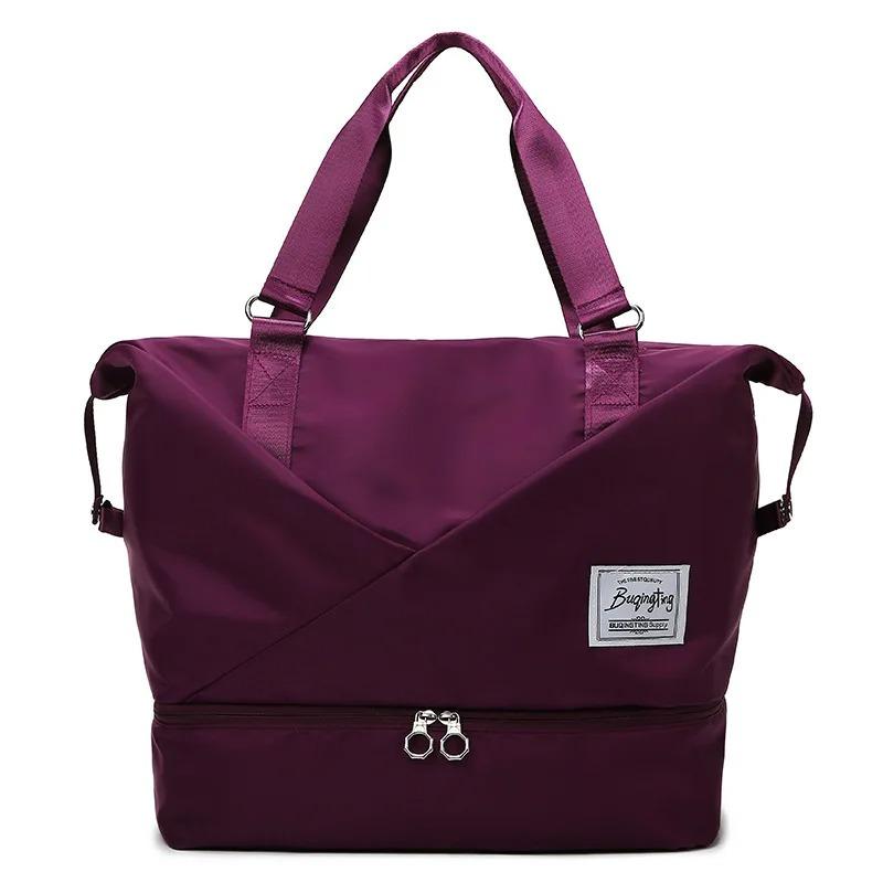 Sac de natation étanche (EGB140)