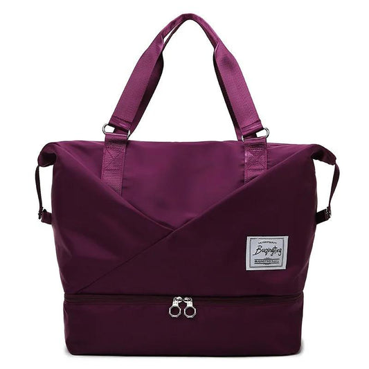 Sac de natation étanche (EGB140)