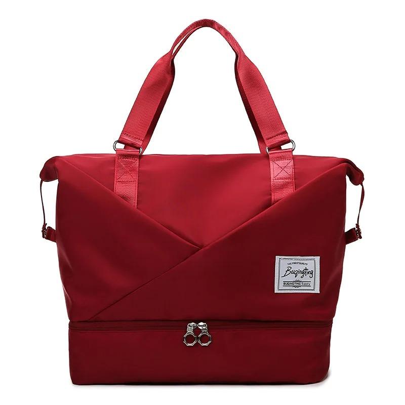 Sac de natation étanche (EGB140)