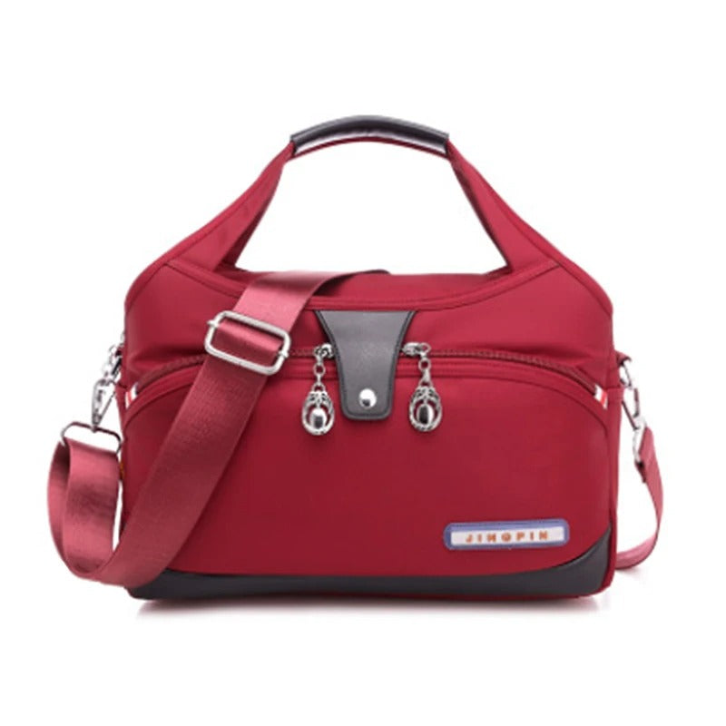 Sac à main de luxe pour femme (EGB170) 