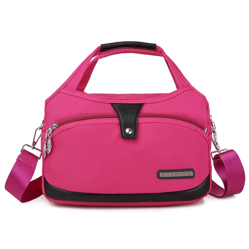 Sac à main de luxe pour femme (EGB170) 
