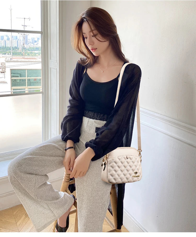 variant image color white 1