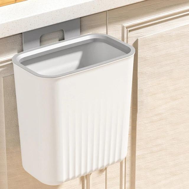 variant image color white no lid 4 1