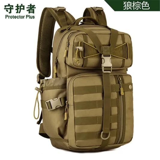 variant image color wolf brown 1 jpeg