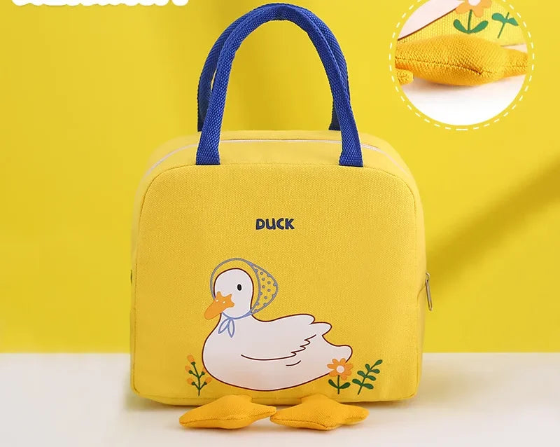 variant image color yellow cloth feet 6 1 e1704797627611