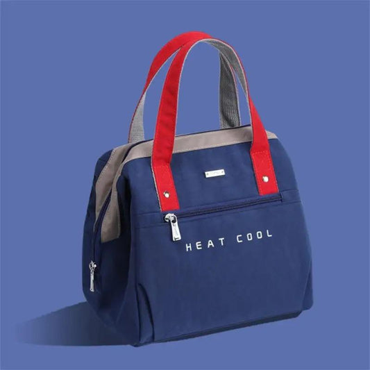 Fresh Cooler Lunch Bag (EGB238)