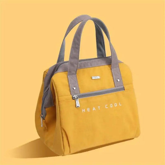 Fresh Cooler Lunch Bag (EGB238)