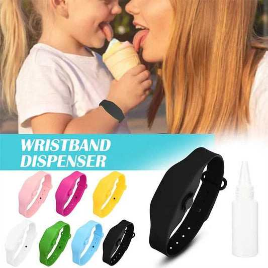 wearable hand sanitizer dispenser featured img jpg
