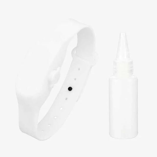 wearable hand sanitizer dispenser gallery img 2 jpg