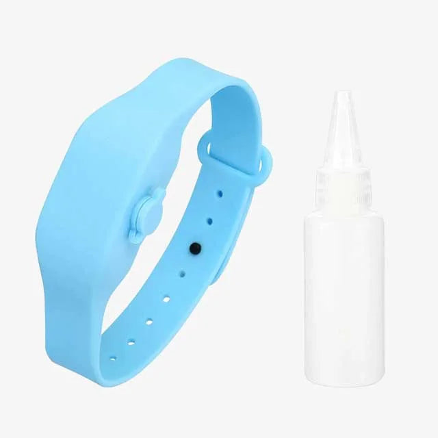 wearable hand sanitizer dispenser gallery img 3 jpg