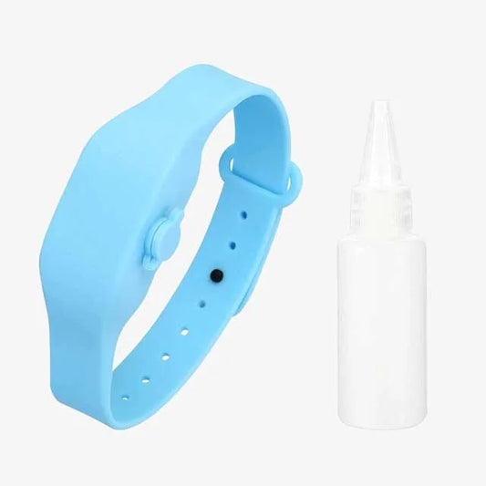 wearable hand sanitizer dispenser gallery img 3 jpg