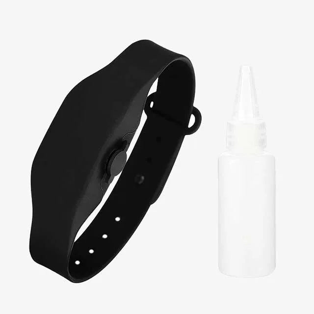 wearable hand sanitizer dispenser gallery img 6 jpg