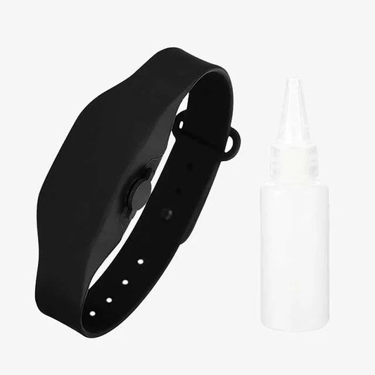 wearable hand sanitizer dispenser gallery img 6 jpg