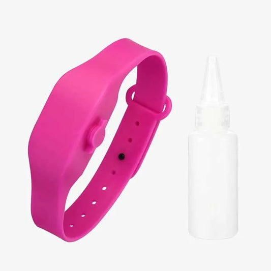 wearable hand sanitizer dispenser gallery img 7 jpg