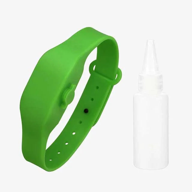 wearable hand sanitizer dispenser gallery img 8 jpg