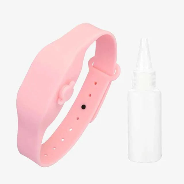 wearable hand sanitizer dispenser gallery img 9 jpg