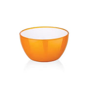 Bol à goûter WELLINI® Hero 400 ml