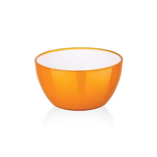 Bol à goûter WELLINI® Hero 400 ml