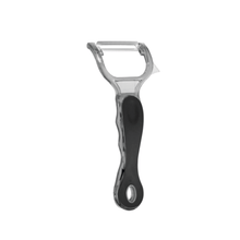 WELLINI® Titan Metal Peeler