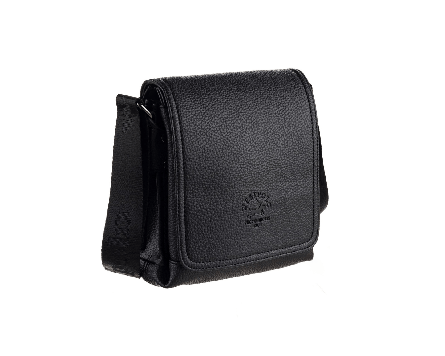 west polo canva cross bag egb101 featured img