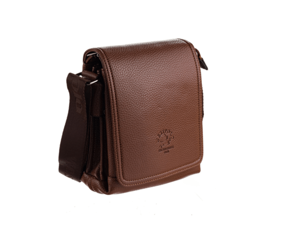 west polo canva cross bag egb101 gallery img 1