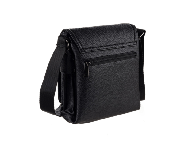 west polo canva cross bag egb101 gallery img 2
