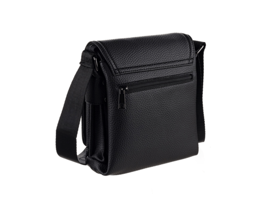 west polo canva cross bag egb101 gallery img 2
