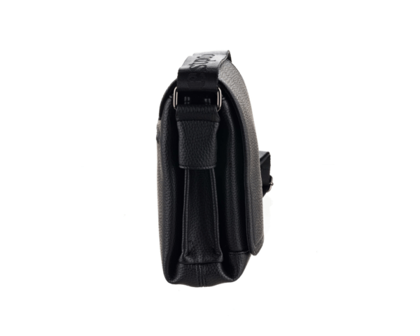 west polo canva cross bag egb101 gallery img 3
