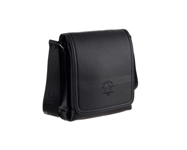 west polo canva cross bag egb101 gallery img 4