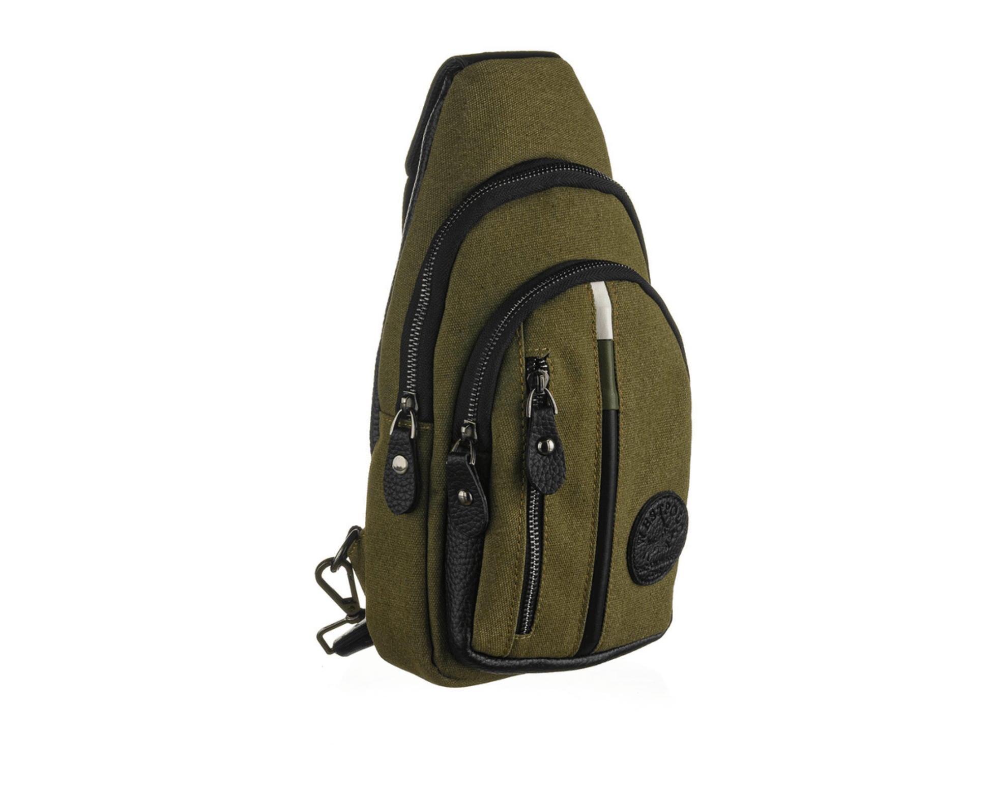 westpolo chest bag canvas egb112 featured img