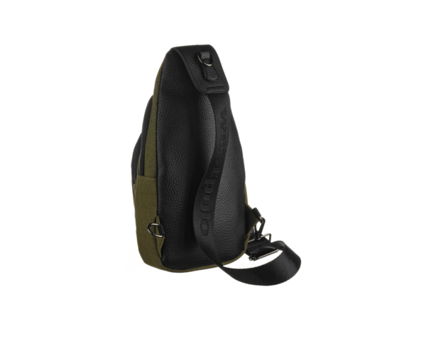 westpolo chest bag canvas egb112 gallery img 3