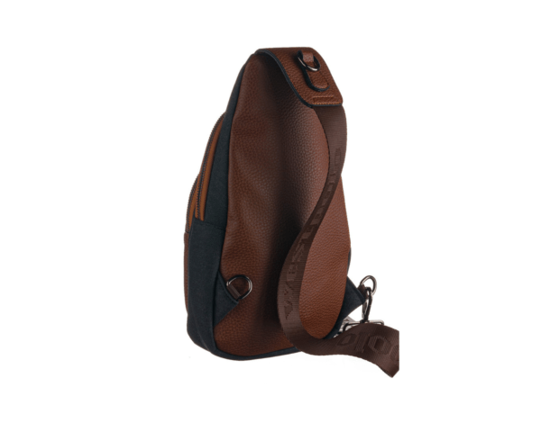 westpolo chest bag canvas egb112 gallery img 6