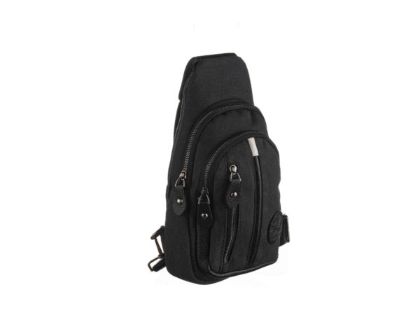 westpolo chest bag canvas egb112 gallery img 7