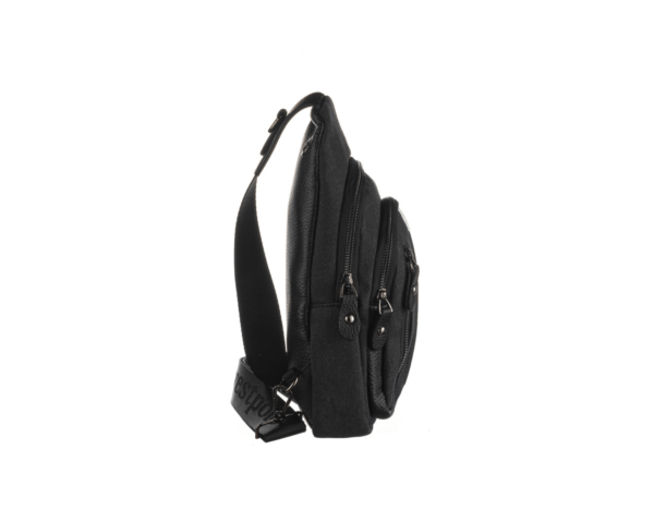 westpolo chest bag canvas egb112 gallery img 8