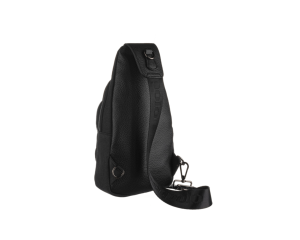 westpolo chest bag canvas egb112 gallery img 9